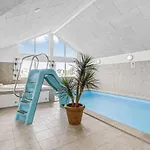 Pet Friendly In With Sauna *
