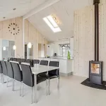 Pet Friendly In With Sauna * بوجنسي