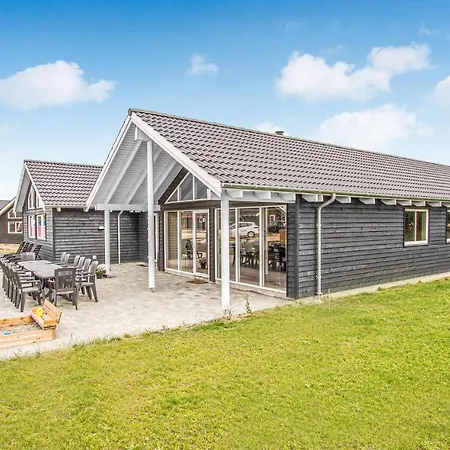 Pet Friendly In With Sauna Dom wakacyjny *