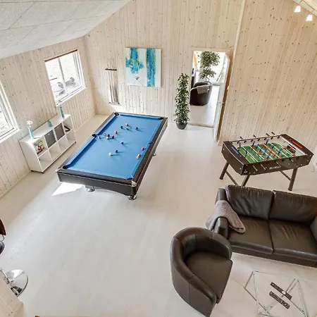 Awesome In With Kitchen