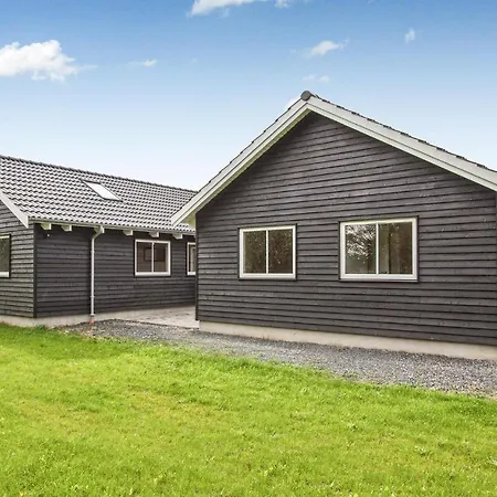 Awesome In With Kitchen *