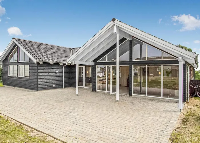 Awesome In With Kitchen * בוגנזה