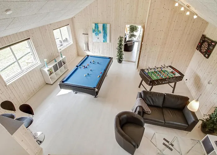 Awesome In With Kitchen
